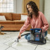 3861F Bissell   SpotClean™ Carpet Cleaner 